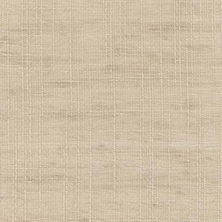 Slow Down Flax by Carole Fabric COME HOME,See It Through 100% Polyester India N/A None 54"  - Fabric Carolina -