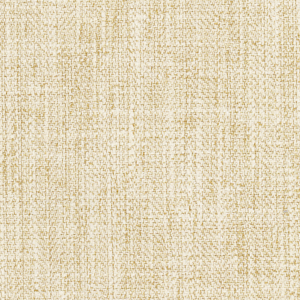 Fall Point Flax by Carole Fabric On Point 43% Polyester, 19% Linen, 19% Cotton, 19% Rayon INDIA 100,000 Wyzenbeek Double Rubs Horizontal: 0 and Vertical: 0 54 - Fabric Carolina -