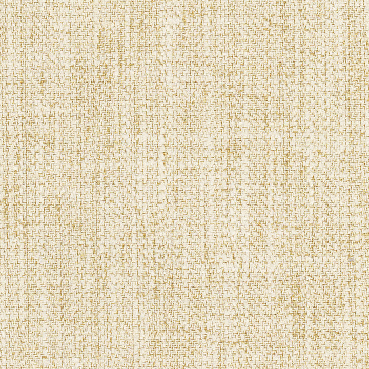 Fall Point Flax by Carole Fabric On Point 43% Polyester, 19% Linen, 19% Cotton, 19% Rayon INDIA 100,000 Wyzenbeek Double Rubs Horizontal: 0 and Vertical: 0 54 - Fabric Carolina -