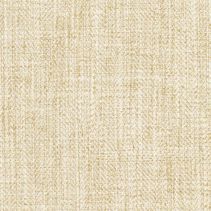 Fall Point Flax by Carole Fabric