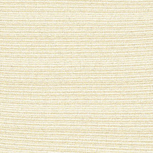 Ezra Sand by Carole Fabric