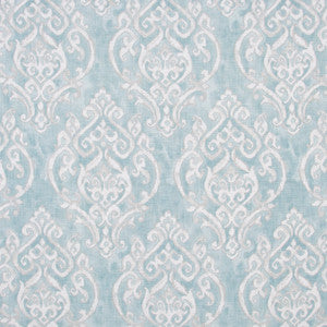 Best Wishes Spa by Carole Fabric