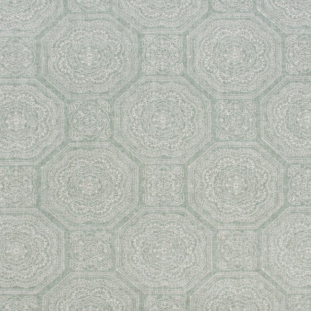 Lasting Friendship Seamist by Carole Fabric DESERT WANDERER 50% Polyester, 50% Cotton India N/A </p><p>Repeat: 15 1/2" V, 17 1/8" H 52" - Fabric Carolina -