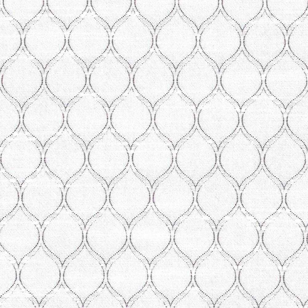Over And Over Linen by Carole Fabric Ash Oak 58% Polyester, 42% Cotton India 51,000 Wyzenbeek Double Rubs Horizontal: 1.375 and Vertical: 0.875 55 - Fabric Carolina -