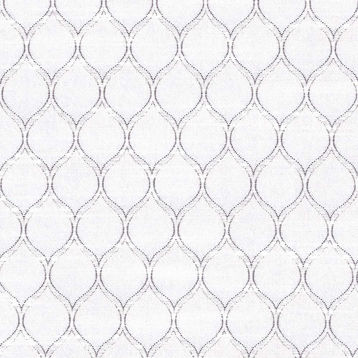 Over And Over Linen by Carole Fabric Ash Oak 58% Polyester, 42% Cotton India 51,000 Wyzenbeek Double Rubs Horizontal: 1.375 and Vertical: 0.875 55 - Fabric Carolina -