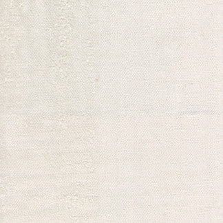 Red Hot Cloud by Carole Fabric Velvet Touch 60% Cotton, 40% Rayon China Passes 25,000 Double Rubs Wyzenbeek Horizontal: None and Vertical: None 56" - Fabric Carolina -