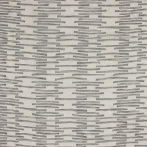 Endless Options Chrome by Carole Fabric
