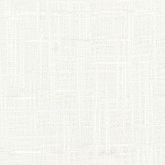 Montoya Swan by Carole Fabric Sandblasted 88% Polyester, 9% Rayon, 3% Cotton India Passes 30,000 Double Rubs Wyzenbeek Horizontal: None and Vertical: None 55" - Fabric Carolina -