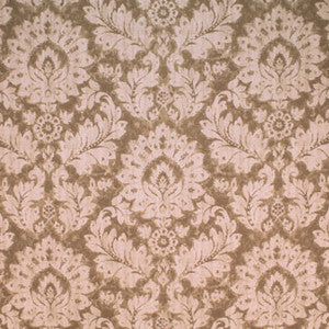 Els Jute by Carole Fabric