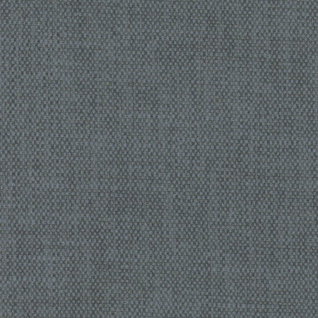 Bessarion Atlantic by Carole Designer Fabric Prominence 71% Polyester, 29% Cotton India 15,000 Wyzenbeek Double Rubs </p><p>Repeat: None 55" - Swanky Fabrics -