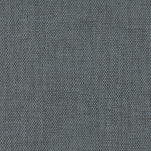 Bessarion Atlantic by Carole Fabric
