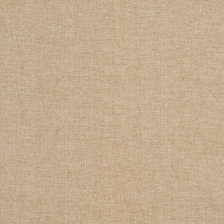 Jasper Camel by Carole Fabric Suit Yourself 60% Polyester, 25% Cotton, 15% Linen 60,000 Wyzenbeek Double Rubs None 55" - Fabric Carolina -