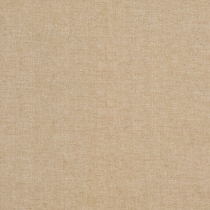 Jasper Camel by Carole Fabric