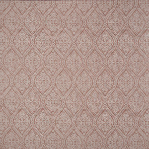 Moonflower Woodrose by Carole Fabric