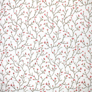 Earth Day Melon by Carole Fabric