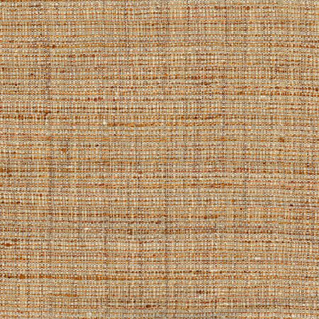 Main Chance Sedona by Carole Designer Fabric Abode 100% Polyester India 30,000 Wyzenbeek Double Rubs None 56" - Swanky Fabrics -
