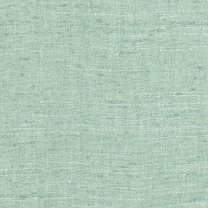 Training Day Seamist by Carole Fabric