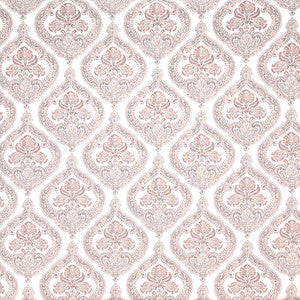 Adornment Petal by Carole Fabric