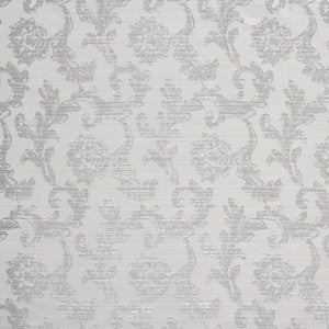 Moment Or Two Sterling by Carole Fabric