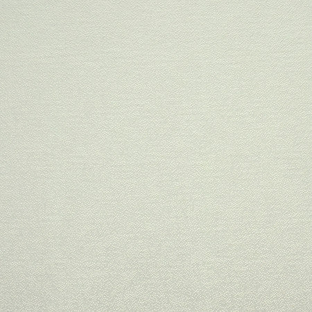 Gravel Path Mist by Carole Designer Fabric State Of The Art 100% Polyester INDIA None 54" - Swanky Fabrics -