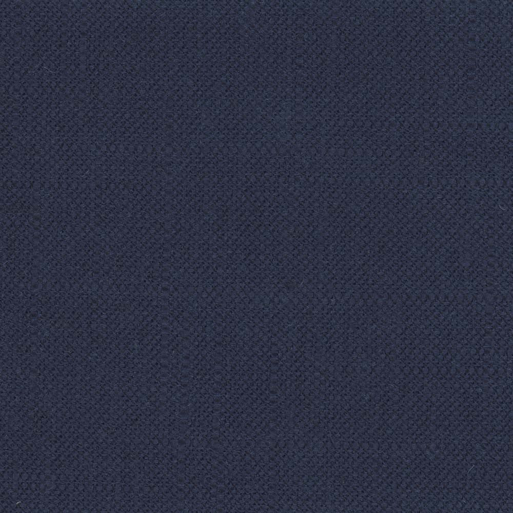 Keep Calm Midnight by Carole Fabric Keep Calm Ii 55% Linen, 45% Viscose China N/A Horizontal: 0 and Vertical: 0 54 - Fabric Carolina -