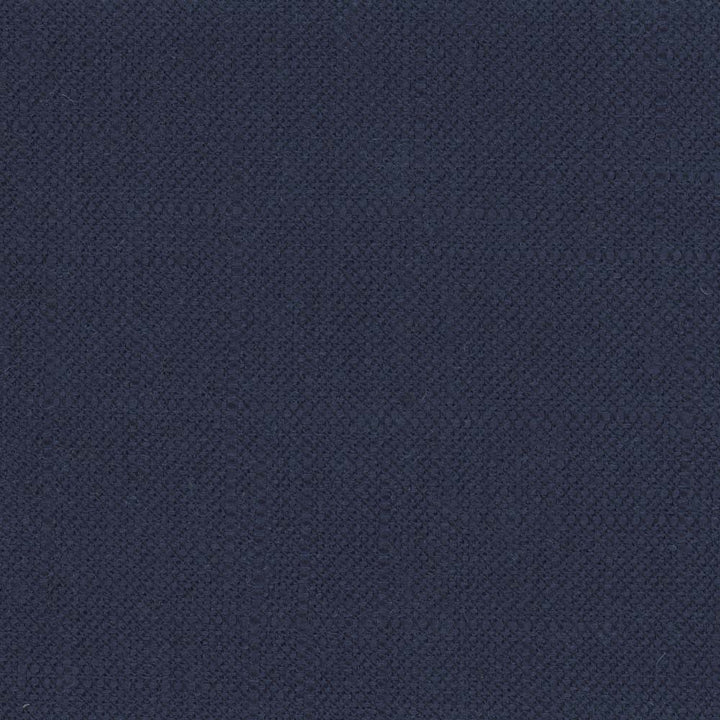 Keep Calm Midnight by Carole Fabric Keep Calm Ii 55% Linen, 45% Viscose China N/A Horizontal: 0 and Vertical: 0 54 - Fabric Carolina -