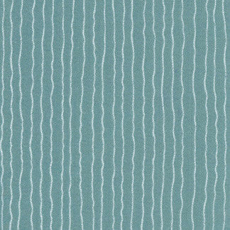 Quarter Mile Aegean by Carole Fabric Northern Lights 100% Polyester China N/A </p><p>Repeat: NONE 55" - Fabric Carolina -