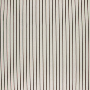 Straight Path Smoke by Carole Fabric
