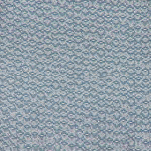 Sum It Up Blue by Carole Fabric