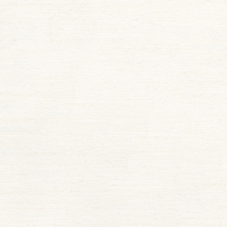 Rumi White by Carole Fabric Gala 100% Polyester India N/A None 54"  - Fabric Carolina -