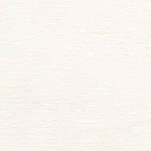 Rumi White by Carole Fabric
