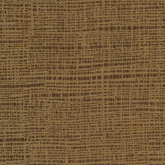 Rip Current Cafe by Carole Fabric Spring Meadow 100% Polyester China Passes 15,000 Double Rubs Wyzenbeek </p><p>Repeat: NONE 55" - Fabric Carolina -