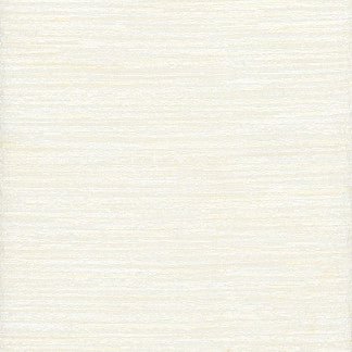 Co Host Winter by Carole Fabric Texture Theory 100% Polyester India N/A Horizontal: 0" and Vertical: 0" 58" - Fabric Carolina -