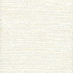 Co Host Winter by Carole Fabric