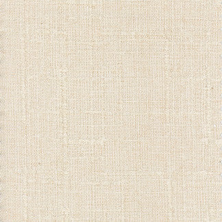 Plush Textures Parchment by Carole Designer Fabric Touchable 98% Polyester, 2% Nylon China N/A Horizontal: 0" and Vertical: 0" 55" - Swanky Fabrics -