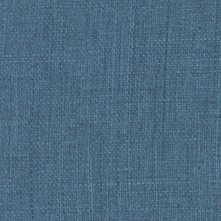 Commencement Peacock by Carole Fabric Commencement 100% Polyester-SSWR, Anti-Microbial Taiwan 50,000 Wyzenbeek Double Rubs </p><p>Repeat: None 56" - Fabric Carolina -
