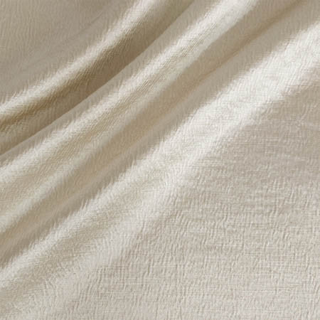 Spring Water Latte by Carole Designer Fabric Brilliance 56% Cotton, 44% Polyester India None 54" - Swanky Fabrics -
