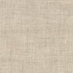 Linen Rush Oatmeal by Carole Fabric