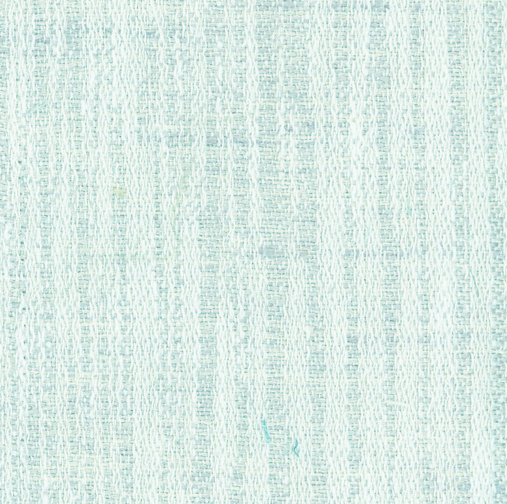 Full Swing Aqua by Carole Fabric Texture Theory 69% Polyester, 31% Cotton India N/A Horizontal: 0 and Vertical: 0 54 - Fabric Carolina -