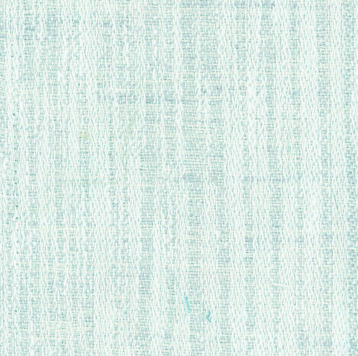 Full Swing Aqua by Carole Fabric Texture Theory 69% Polyester, 31% Cotton India N/A Horizontal: 0 and Vertical: 0 54 - Fabric Carolina -