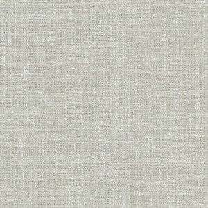 Inner Child Nickel by Carole Fabric