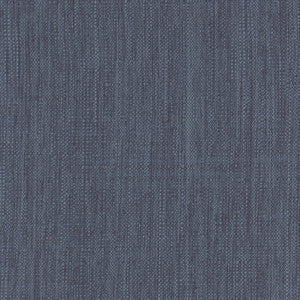 Intention Marine by Carole Fabric