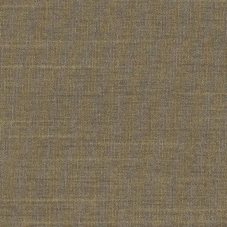 Succulent Taupe by Carole Fabric Succulent,Succulent II 100% POLYESTER INDIA N/A Horizontal: None and Vertical: NONE 54" - Fabric Carolina -