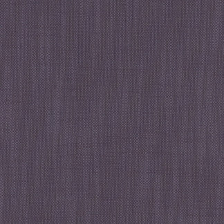 Deep River Navy by Carole Designer Fabric Clean Comfort 100% Polyester Woven In Usa Passes 21,000 Double Rubs Wyzenbeek </p><p>Repeat: NONE 55" - Swanky Fabrics -