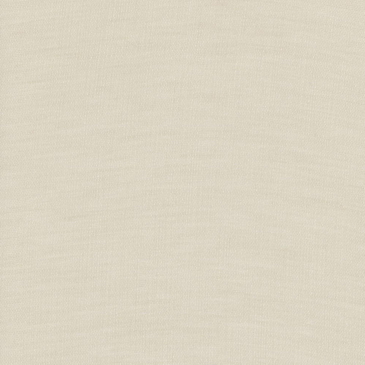 Gotcha Covered Ivory by Carole Fabric Sheer Structure 66% Polyester, 34% Cotton France N/A Horizontal: 0 and Vertical: 0 118 - Fabric Carolina -