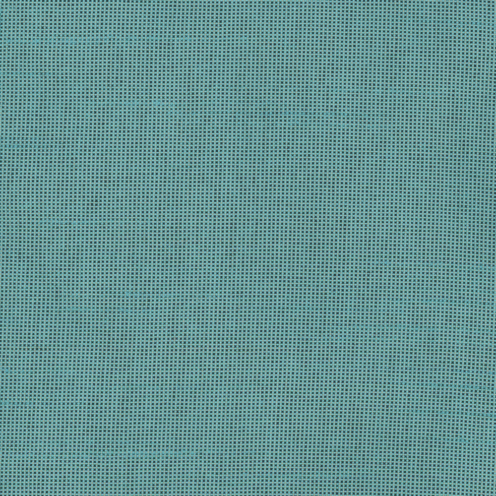 Fleeting Teal by Carole Fabric Royale 100% Polyester India Passes 50,000 Double Rubs Wyzenbeek Horizontal: 0 and Vertical: 0 54 - Fabric Carolina -