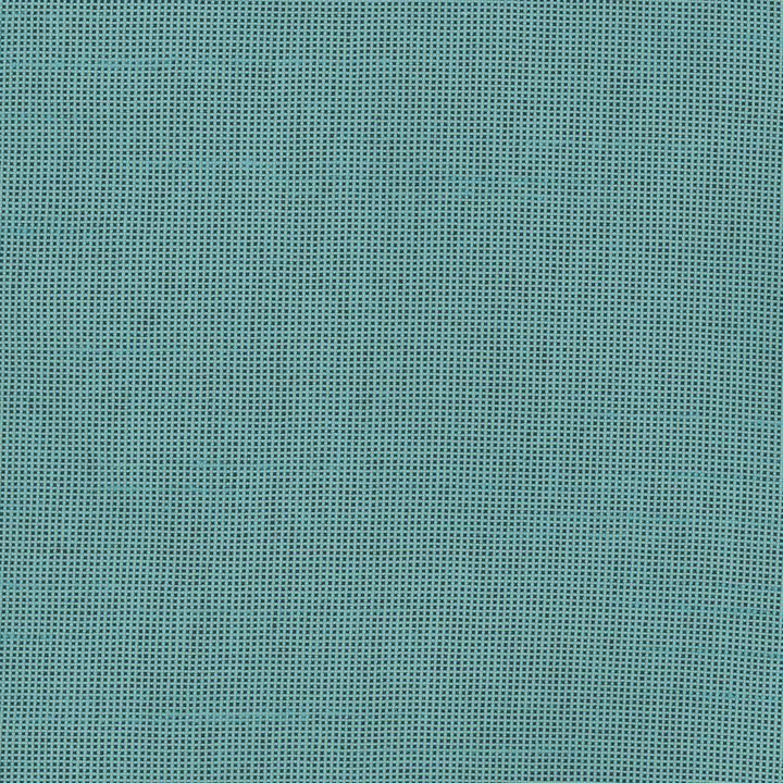 Fleeting Teal by Carole Fabric Royale 100% Polyester India Passes 50,000 Double Rubs Wyzenbeek Horizontal: 0 and Vertical: 0 54 - Fabric Carolina -