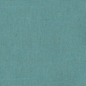 Fleeting Teal by Carole Fabric