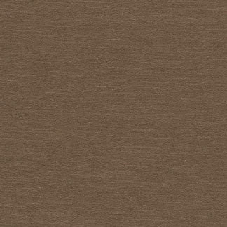 Distinct II Chocolate by Carole Fabric Distinct Drapery,Delight 87% RAYON, 13% POLYESTER INDIA Passes 50,000 Double Rubs Wyzenbeek </p><p>Repeat: NONE 54" - Fabric Carolina -