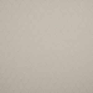 With A Twist Bisque by Carole Fabric